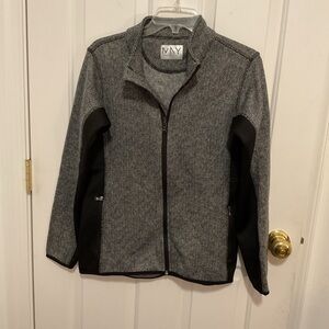 Mark of New York Jacket